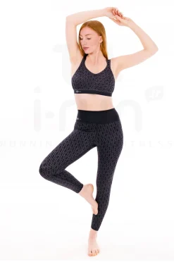 Femme Anita Brassières / Soutiens-Gorge^Active Extreme Control femme