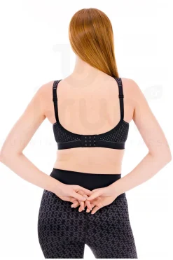 Femme Anita Brassières / Soutiens-Gorge^Active Extreme Control femme