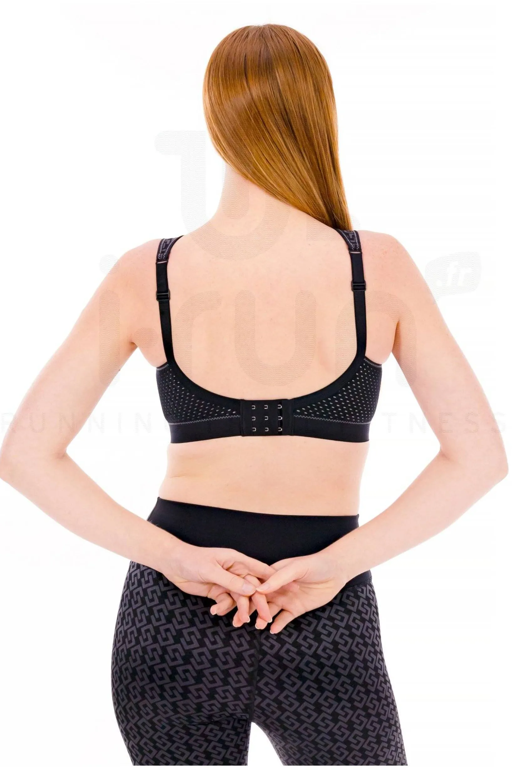 Femme Anita Brassières / Soutiens-Gorge^Active Extreme Control femme