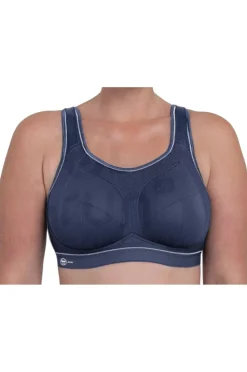 Femme Anita Brassières / Soutiens-Gorge^Active Extreme Control Plus femme