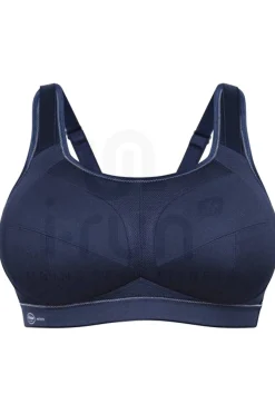 Femme Anita Brassières / Soutiens-Gorge^Active Extreme Control Plus femme