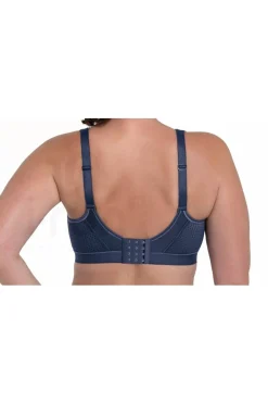 Femme Anita Brassières / Soutiens-Gorge^Active Extreme Control Plus femme