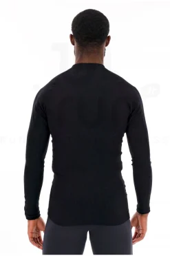 Homme Craft Manches Longues^Active Extreme X M