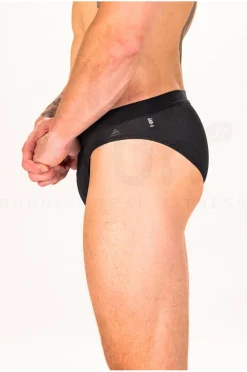 Homme Odlo Sous-Vêtements^Active F-Dry Light