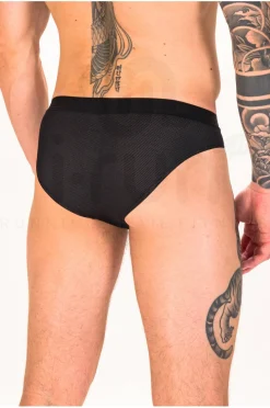 Homme Odlo Sous-Vêtements^Active F-Dry Light