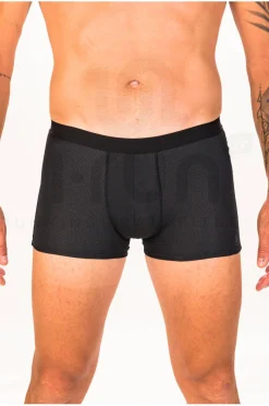 Homme Odlo Sous-Vêtements^Active F-Dry Light