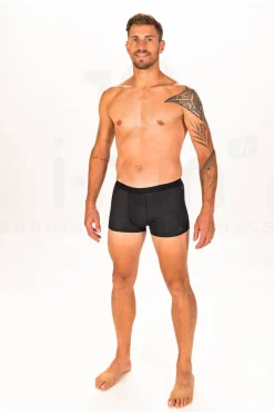 Homme Odlo Sous-Vêtements^Active F-Dry Light