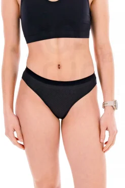 Femme Odlo Sous-Vêtements^Active F-Dry Light femme