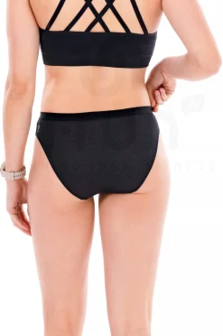 Femme Odlo Sous-Vêtements^Active F-Dry Light femme