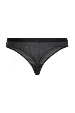 Femme Odlo Sous-Vêtements^Active F-Dry Light femme