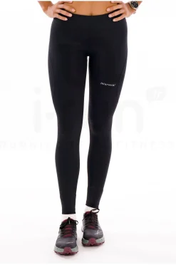 Femme NNormal Collants / Pantalons^Active femme