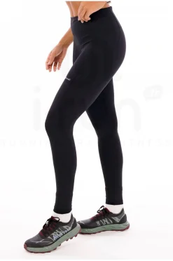 Femme NNormal Collants / Pantalons^Active femme