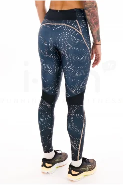 Femme Mizuno Collants / Pantalons^Active femme