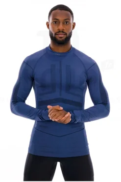 Homme Craft Manches Longues^Active Intensity