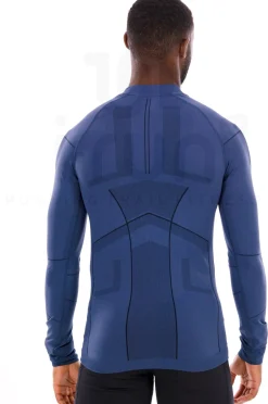 Homme Craft Manches Longues^Active Intensity