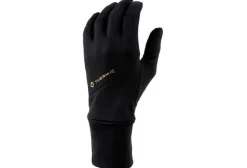 Therm-ic Bonnets / Gants^Active Light