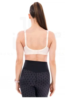 Femme Anita Brassières / Soutiens-Gorge^Active Momentum femme