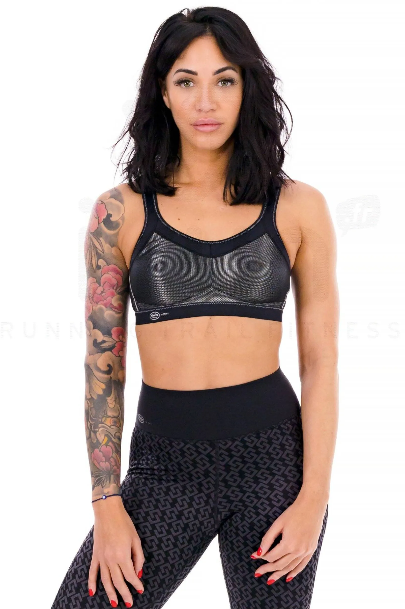 Femme Anita Brassières / Soutiens-Gorge^Active Momentum femme