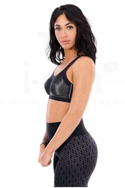 Femme Anita Brassières / Soutiens-Gorge^Active Momentum femme