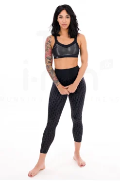 Femme Anita Brassières / Soutiens-Gorge^Active Momentum femme