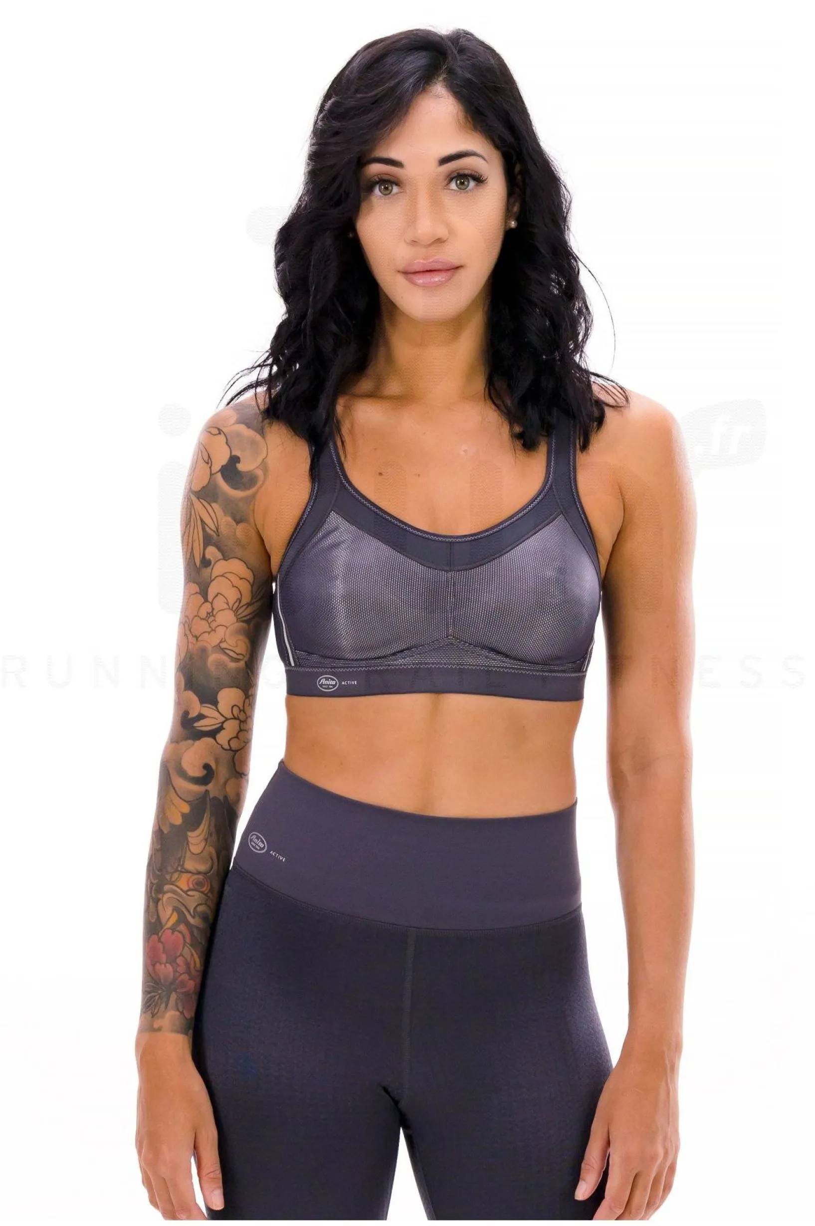 Femme Anita Brassières / Soutiens-Gorge^Active Momentum femme