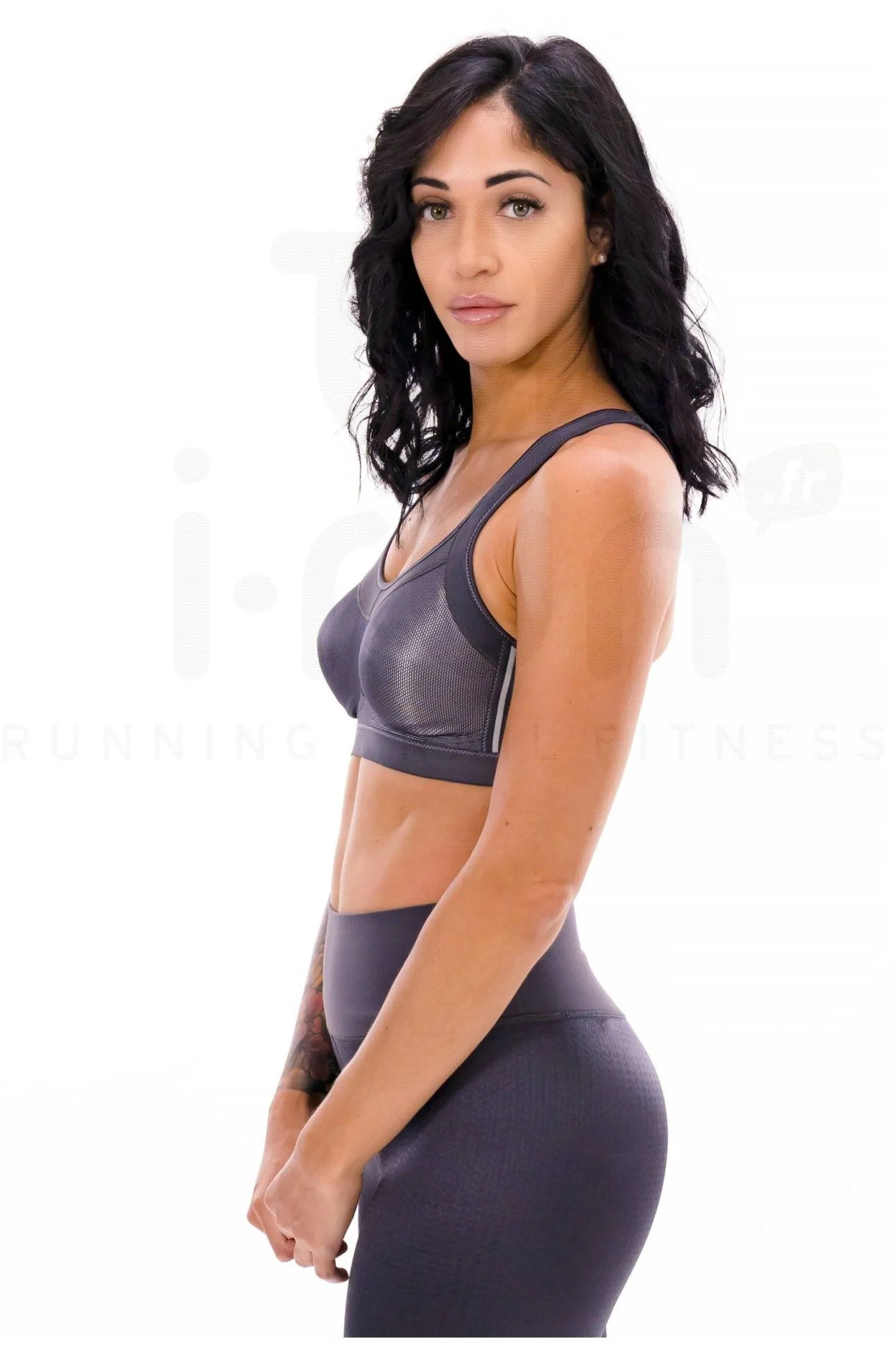 Femme Anita Brassières / Soutiens-Gorge^Active Momentum femme