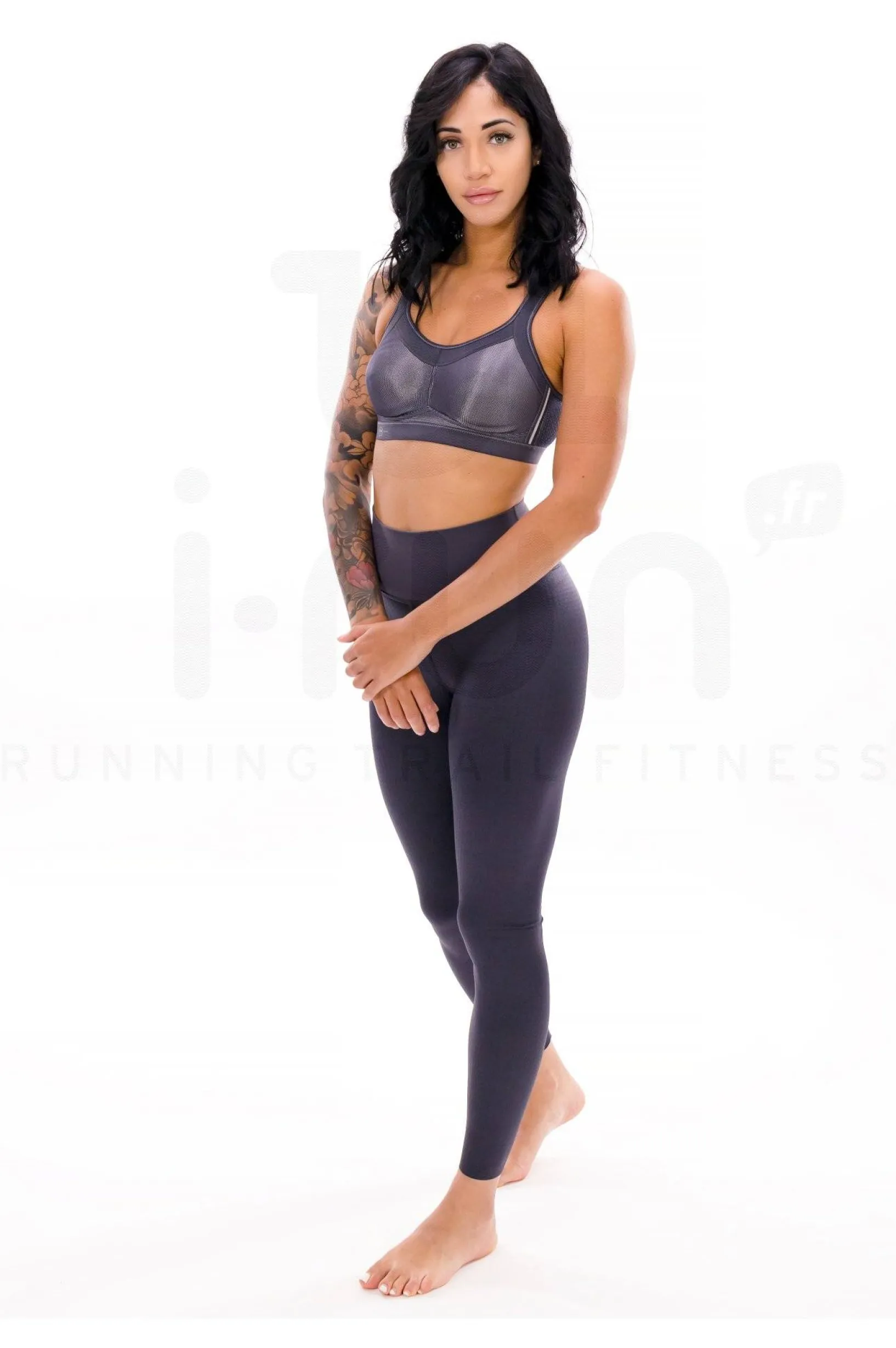 Femme Anita Brassières / Soutiens-Gorge^Active Momentum femme