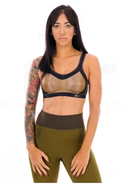 Femme Anita Brassières / Soutiens-Gorge^Active Momentum femme