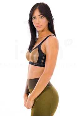 Femme Anita Brassières / Soutiens-Gorge^Active Momentum femme