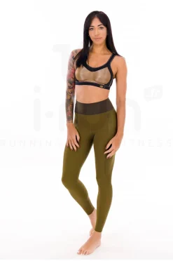 Femme Anita Brassières / Soutiens-Gorge^Active Momentum femme