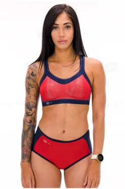Femme Anita Brassières / Soutiens-Gorge^Active Momentum femme