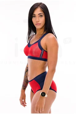 Femme Anita Brassières / Soutiens-Gorge^Active Momentum femme