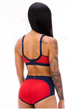 Femme Anita Brassières / Soutiens-Gorge^Active Momentum femme