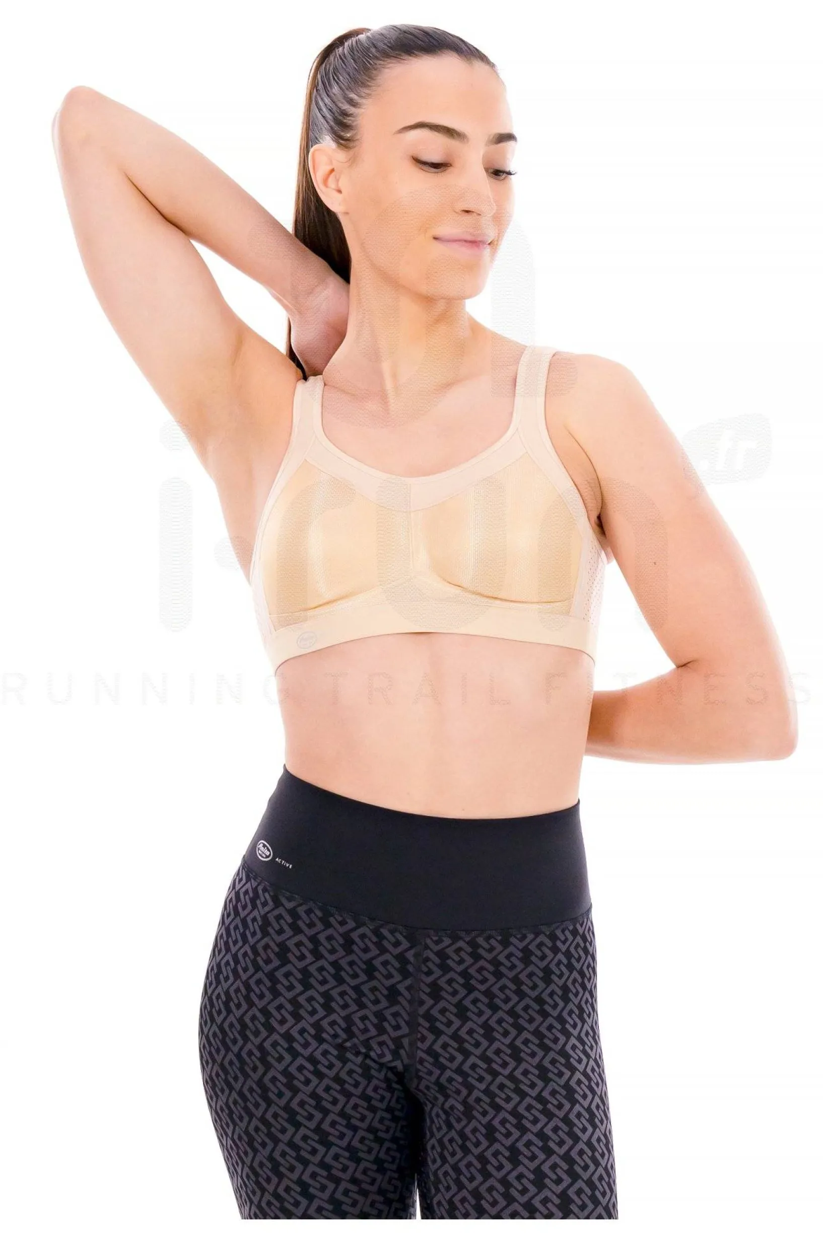Femme Anita Brassières / Soutiens-Gorge^Active Momentum femme