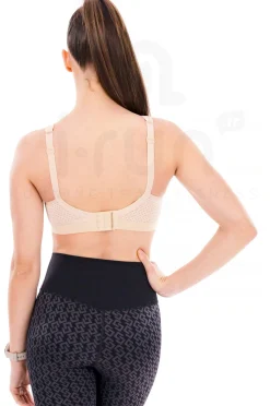 Femme Anita Brassières / Soutiens-Gorge^Active Momentum femme