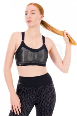 Femme Anita Brassières / Soutiens-Gorge^Active Momentum Pro femme
