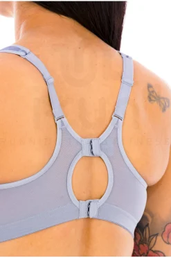 Femme Shock Absorber Brassières / Soutiens-Gorge^Active Multi Sports Support femme