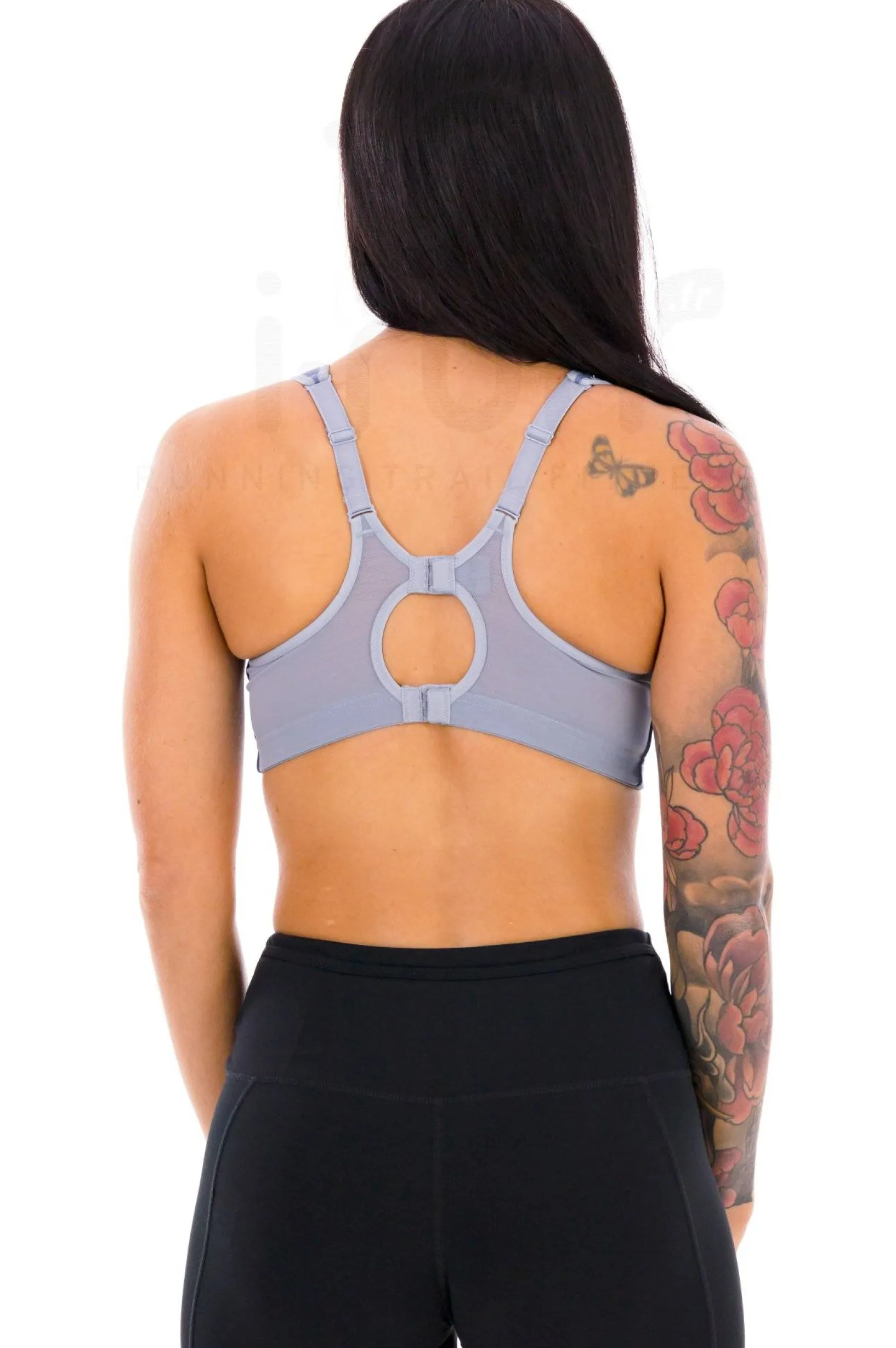 Femme Shock Absorber Brassières / Soutiens-Gorge^Active Multi Sports Support femme