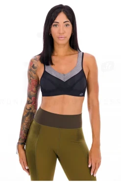 Femme Anita Brassières / Soutiens-Gorge^Active PanAlp femme