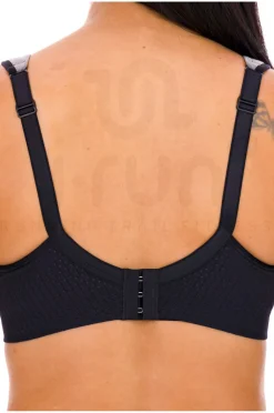 Femme Anita Brassières / Soutiens-Gorge^Active PanAlp femme