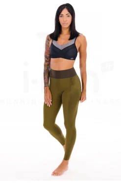 Femme Anita Brassières / Soutiens-Gorge^Active PanAlp femme