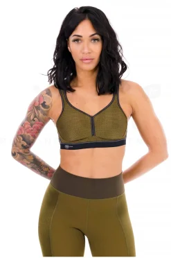 Femme Anita Brassières / Soutiens-Gorge^Active Performance femme