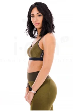 Femme Anita Brassières / Soutiens-Gorge^Active Performance femme