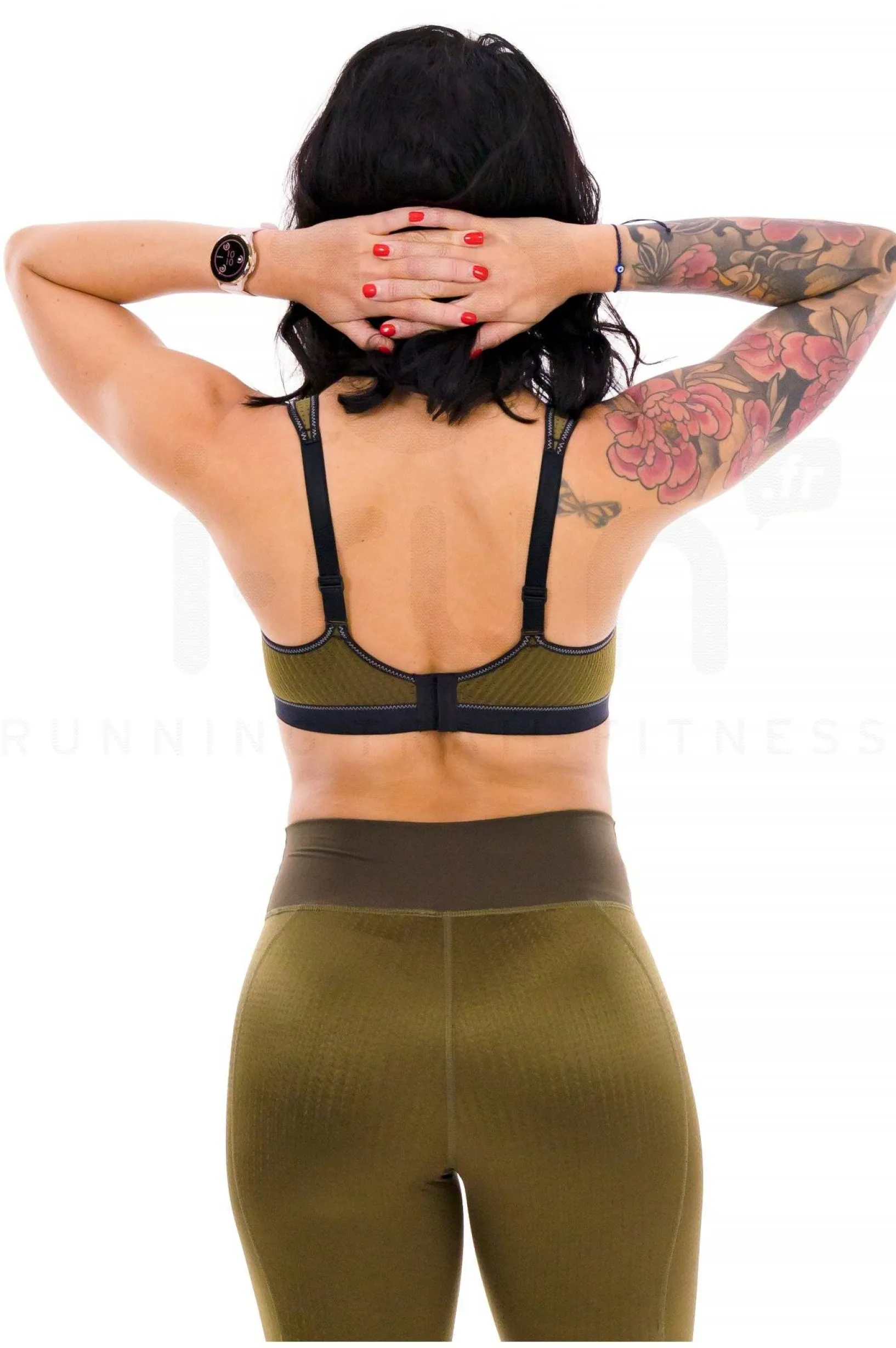 Femme Anita Brassières / Soutiens-Gorge^Active Performance femme