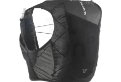 Salomon Sac Hydratation / Gourde^Active Skin 12