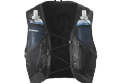 Salomon Sac Hydratation / Gourde^Active Skin 12