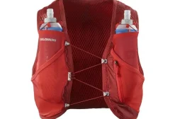 Salomon Sac Hydratation / Gourde^Active Skin 8