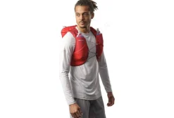 Salomon Sac Hydratation / Gourde^Active Skin 8