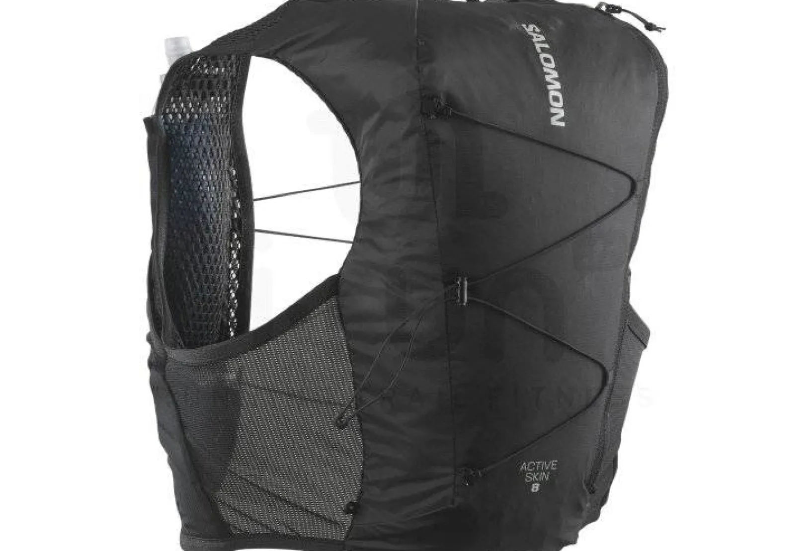 Salomon Sac Hydratation / Gourde^Active Skin 8