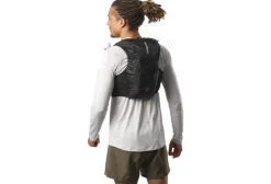 Salomon Sac Hydratation / Gourde^Active Skin 8